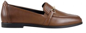 Hush-Puppies-Zippo-Loafer on sale