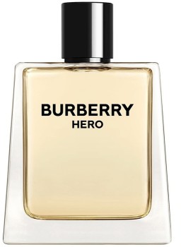 Burberry-Hero-Eau-de-Toilette on sale