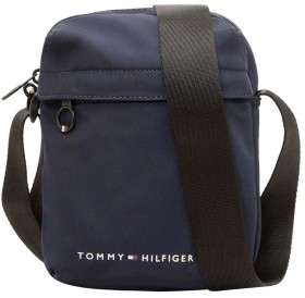 Tommy-Hilfiger-Mini-Reporter-Bag on sale