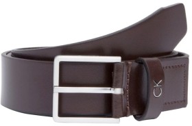 Calvin-Klein-Belt on sale