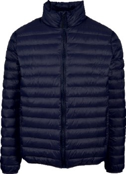 Cape-Mens-Eco-Lite-Jacket on sale