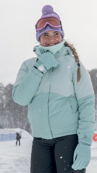37-Degrees-South-Womens-Angie-Snow-Jacket on sale