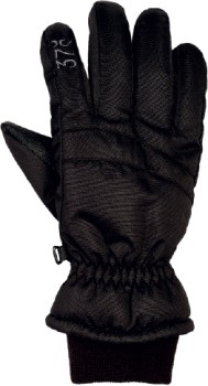 37-Degrees-South-Mens-Gloves on sale