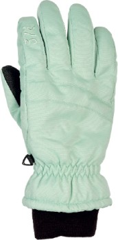 37-Degrees-South-Womens-Gloves on sale