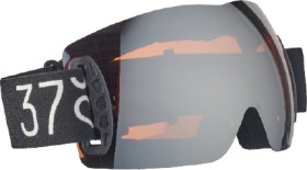 37-Degrees-South-Mens-Frameless-Snow-Goggles on sale