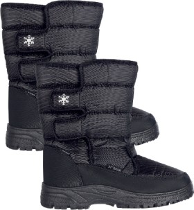 37-Degrees-South-Mens-Fuji-Snow-Boot on sale