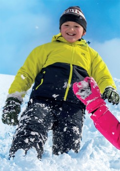 37-Degrees-South-Youth-Skift-Snow-Jacket on sale