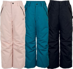 37-Degrees-South-Youth-Magic-Snow-Pant on sale