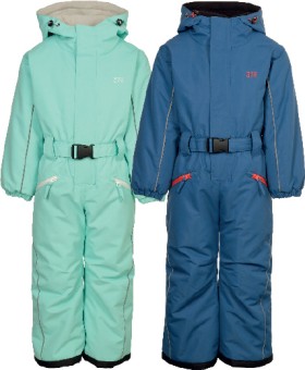 37-Degrees-South-Kids-Everest-Snow-Suit on sale