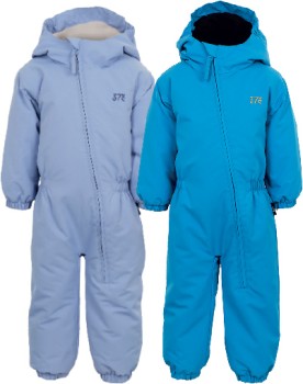 37-Degrees-South-Infant-Mountain-Snow-Suit on sale