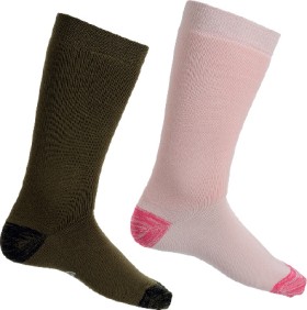 Chute-Men-Blazin-Ski-Sock-Adult on sale