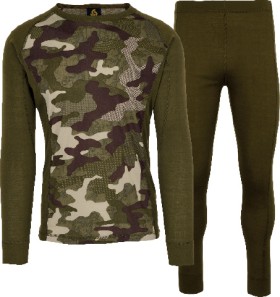 Chute-Mens-Thermals on sale