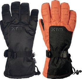 XTM-Womens-Zima-II-Glove on sale