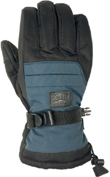 XTM-Mens-Nash-Glove on sale