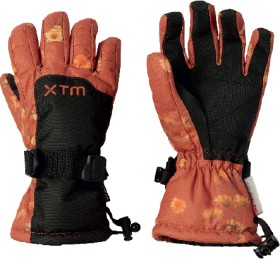 XTM-Kids-Zima-II-Snow-Glove on sale