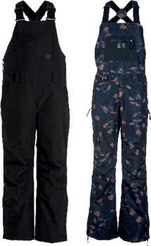 XTM-Youth-Zeppelin-Snow-Pant on sale
