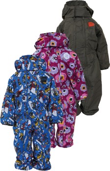 XTM-Infant-Kioko-II-Snow-Suit on sale