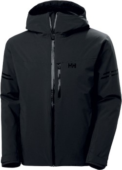 Helly-Hansen-Mens-Swift-Team-Snow-Jacket on sale