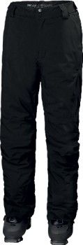 Helly-Hansen-Mens-Alpine-Insulated-Snow-Pant on sale