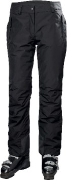 Helly-Hansen-Womens-Blizzard-Insulated-Snow-Pant on sale