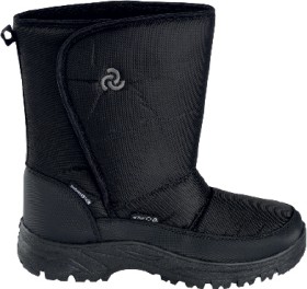 Chute-Mens-Whistler-Waterproof-Snow-Boots on sale