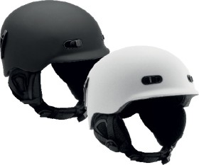 Carve-Reverb-Adults-Helmet on sale