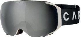 Carve-Mens-The-Boss-Goggle on sale