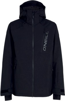NEW-ONeill-Mens-Hammer-Snow-Jacket on sale