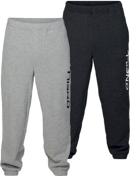 NEW-ONeill-Mens-Clean-Mean-Track-Pant on sale