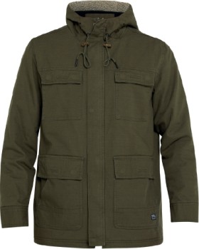 NEW-ONeill-Mens-Stormwall-Jacket on sale