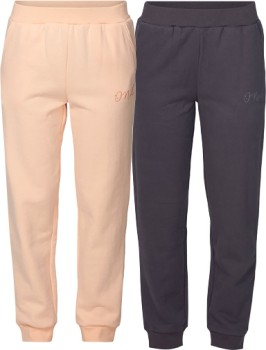 NEW-ONeill-Womens-Classic-Trackpant on sale