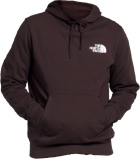 The-North-Face-Mens-Box-Nse-Pullover-Hoodie on sale
