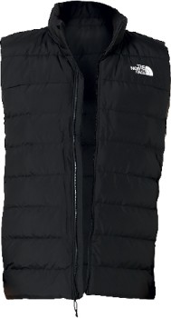The-North-Face-Mens-Aconcagua-III-Vest on sale