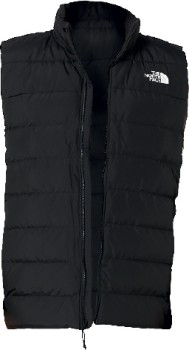 The-North-Face-Womens-Aconcagua-III-Vest on sale