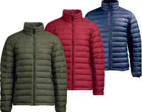 Mountain-Designs-Mens-Advance-Down-Jacket on sale