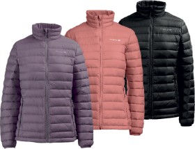 Mountain-Designs-Womens-Ascend-II-Jacket on sale