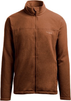Mountain-Designs-Mens-Bruck-Full-zip-Fleece-Jacket on sale