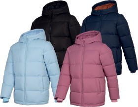 Cape-Youth-Insulated-Recycled-Puffer-Jacket on sale
