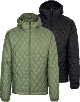 Cederberg-Mens-Thermoplume-Insulated-Jacket on sale