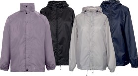 Cape-Adults-Pack-It-Rain-Jacket on sale