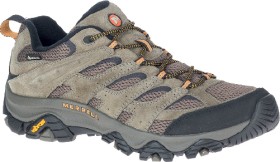 Merrell-Mens-Moab-3-Gore-Tex-Low-Hiker on sale
