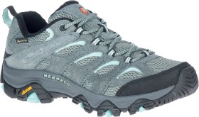 Merrell-Womens-Moab-3-Gore-Tex-Low-Hiker on sale