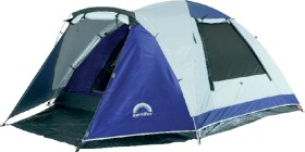 Spinifex-Premium-Nakara-3-Person-Tent on sale