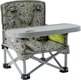 NEW-Spinifex-Lil-Tacker-Kids-Chair on sale