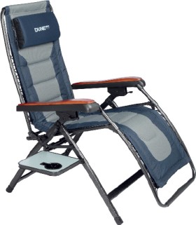 Dune-4WD-Deluxe-Lounge-Recliner on sale