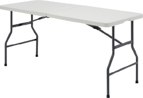 Spinifex-Blowmould-5ft-Table on sale