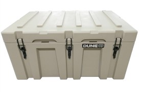 Dune-4WD-Desert-Sand-150L-Storage-Box on sale
