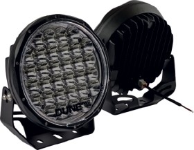 Dune-4WD-Xtreme-9-Inch-OSRAM-LED-Driving-Lights on sale