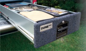Dune-4WD-Nomad-Single-Draawer-1300mm on sale