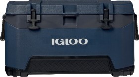 IGLOO-BMX-49L-Icebox on sale